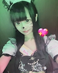 にゃう