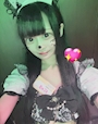 にゃう