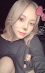 新着ブログ お久しぶりです🎀