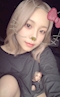 プロフィール写真2・はるか|CLUB PETIT AMAN・プチアマン - 倉敷市(倉敷駅前)のキャバクラ