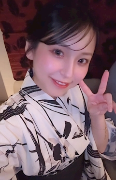 プロフィール写真1・はるか|CLUB PETIT AMAN・プチアマン - 倉敷市(倉敷駅前)のキャバクラ