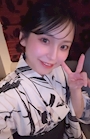 はるか