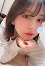 はるか