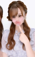 のあ