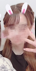 のあ