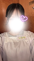 女の子の名前