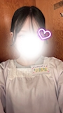 りおな♡おばんざいなごみ♡