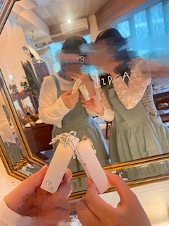 みづき