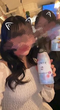 みづき「はじめまして😌」