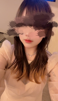 プロフィール写真2・みづき｜Girl's Bar FLOWER・フラワー - 広島市（流川）のガールズバー