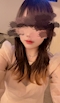 プロフィール写真2・みづき｜Girl's Bar FLOWER・フラワー - 広島市（流川）のガールズバー