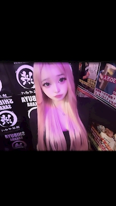 プロフィール写真1・もも｜Girl's Bar Go Round・ゴーラウンド - 柏駅 西口のガールズバー