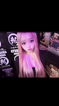 ピックアップキャスト もも Girl's Bar Go Round・ゴーラウンド - 柏駅 西口のガールズバー
