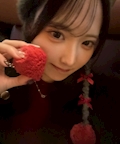 ゆき🍷VELVETY🍷