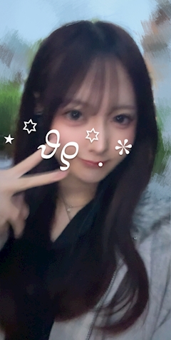 プロフィール写真1・ゆき🍷VELVETY🍷|Velvety Bar・ベルベッティバー - 錦糸町北口のガールズバー