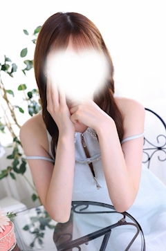 プロフィール写真2・一ノ瀬 らい|CLUB MOMENT・モーメント - 名古屋 今池のキャバクラ