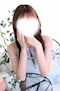プロフィール写真2・一ノ瀬 らい|CLUB MOMENT・モーメント - 名古屋 今池のキャバクラ