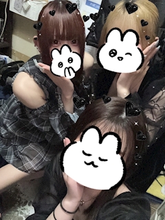 とあ