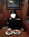 プロフィール写真3・とあ|Girls Bar AHKAH’s 刈谷店・アーカーズ - 刈谷のガールズバー
