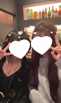 プロフィール写真4・とあ|Girls Bar AHKAH’s 刈谷店・アーカーズ - 刈谷のガールズバー