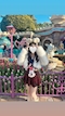 プロフィール写真2・とあ|Girls Bar AHKAH’s 刈谷店・アーカーズ - 刈谷のガールズバー