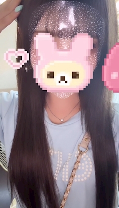 プロフィール写真2・とあ|Girls Bar AHKAH’s 刈谷店・アーカーズ - 刈谷のガールズバー