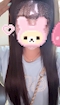 プロフィール写真2・とあ|Girls Bar AHKAH’s 刈谷店・アーカーズ - 刈谷のガールズバー