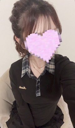 プロフィール写真1・とあ|Girls Bar AHKAH’s 刈谷店・アーカーズ - 刈谷のガールズバー