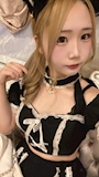 みな