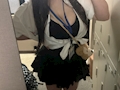 おこめ