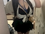 おこめ