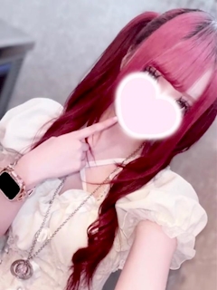 プロフィール写真1・めろ｜GIRLS BAR helios・ヘリオス - 高円寺のガールズバー