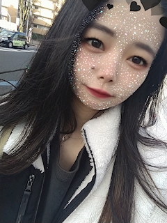 プロフィール写真1・れん|Club Lounge EDEN・エデン - 幡ケ谷のキャバクラ