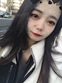 れん