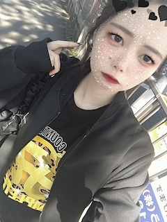 プロフィール写真2・れん|Club Lounge EDEN・エデン - 幡ケ谷のキャバクラ