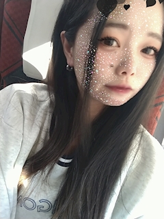 プロフィール写真3・れん|Club Lounge EDEN・エデン - 幡ケ谷のキャバクラ
