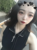 女の子の名前