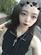 プロフィール写真4・れん|Club Lounge EDEN・エデン - 幡ケ谷のキャバクラ