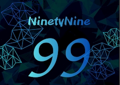 プロフィール写真1・99|GirlsBar Ninety Nine・ナインティナイン - 高円寺のガールズバー