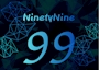 99