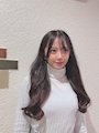 るな♥️スナックK2