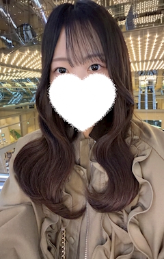 プロフィール写真1・あこ｜girl's bar Plumeria・プルメリア - 錦糸町のガールズバー