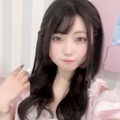 ゆらり