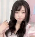 ゆらり