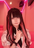 ♡みる♡