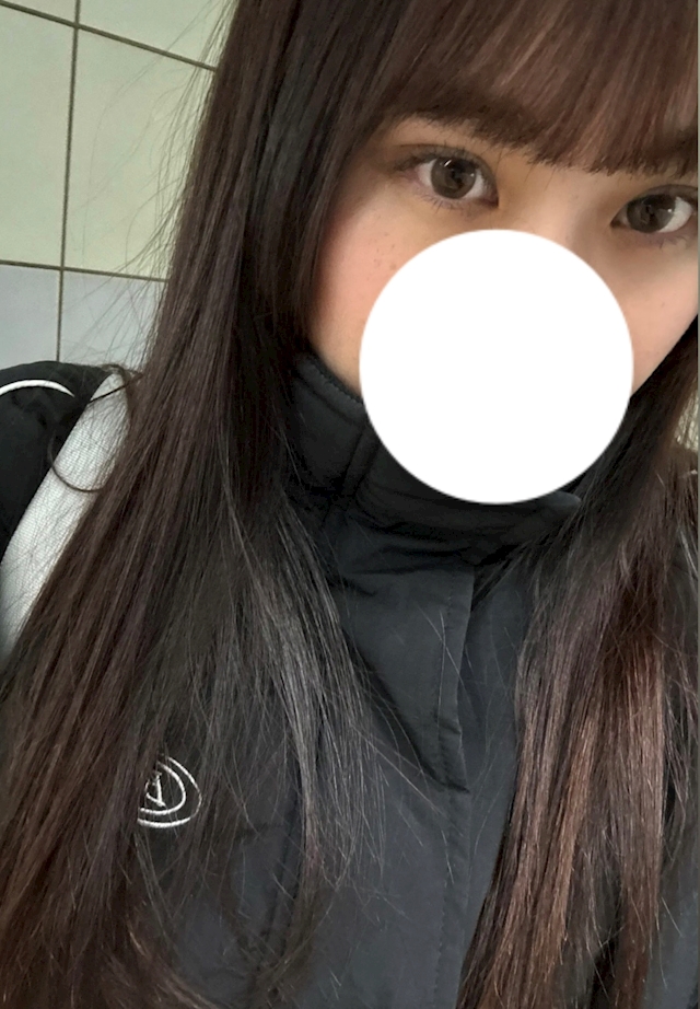 プロフィール写真1・ゆゆ【池袋しゃいん】｜
