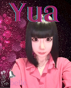 プロフィール写真1・ゆあ｜girlsbar belle・ベル - 小牧のガールズバー
