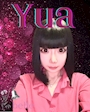 ゆあ