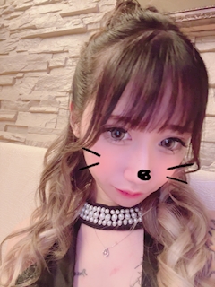 ねお