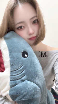 しおん